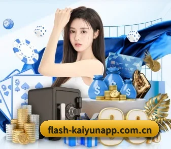 flash-kaiyunapp.com.cn APP